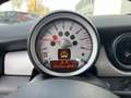MINI Cooper - thumbnail 7