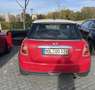 MINI Cooper - thumbnail 2