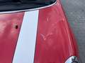 MINI Cooper - thumbnail 6