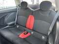 MINI Cooper - thumbnail 10