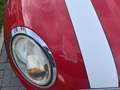 MINI Cooper - thumbnail 5