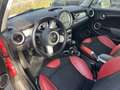 MINI Cooper - thumbnail 8