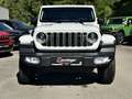 Jeep Wrangler PHEV 4xe Sahara Weiß - thumbnail 2
