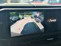 Jeep Wrangler PHEV 4xe Sahara Weiß - thumbnail 17