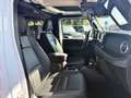 Jeep Wrangler PHEV 4xe Sahara Weiß - thumbnail 11