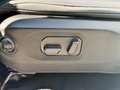 Jeep Wrangler PHEV 4xe Sahara Weiß - thumbnail 13