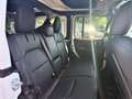 Jeep Wrangler PHEV 4xe Sahara Weiß - thumbnail 9