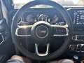 Jeep Wrangler PHEV 4xe Sahara Weiß - thumbnail 14