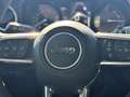 Jeep Wrangler PHEV 4xe Sahara Weiß - thumbnail 16