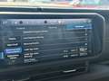 Jeep Wrangler PHEV 4xe Sahara Weiß - thumbnail 18
