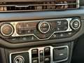 Jeep Wrangler PHEV 4xe Sahara Weiß - thumbnail 20