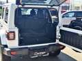 Jeep Wrangler PHEV 4xe Sahara Weiß - thumbnail 8