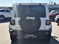 Jeep Wrangler PHEV 4xe Sahara Weiß - thumbnail 7