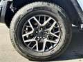 Jeep Wrangler PHEV 4xe Sahara Weiß - thumbnail 4