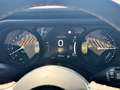 Jeep Wrangler PHEV 4xe Sahara Weiß - thumbnail 15