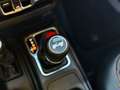 Jeep Wrangler PHEV 4xe Sahara Weiß - thumbnail 22