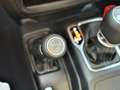 Jeep Wrangler PHEV 4xe Sahara Weiß - thumbnail 21