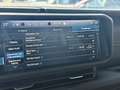 Jeep Wrangler PHEV 4xe Sahara Weiß - thumbnail 19