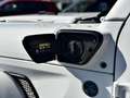 Jeep Wrangler PHEV 4xe Sahara Weiß - thumbnail 5