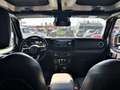 Jeep Wrangler PHEV 4xe Sahara Weiß - thumbnail 10