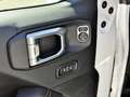 Jeep Wrangler PHEV 4xe Sahara Weiß - thumbnail 12
