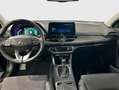 Hyundai i30 1.5 T-GDI 48V-Hybrid DCT Prime Чорний - thumbnail 10