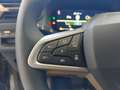 Dacia Bigster Extreme Hybrid 155 * Vollausstattung * Grün - thumbnail 15