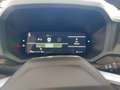 Dacia Bigster Extreme Hybrid 155 * Vollausstattung * Grün - thumbnail 14