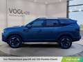 Dacia Bigster Extreme Hybrid 155 * Vollausstattung * Grün - thumbnail 2