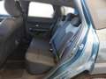 Dacia Bigster Extreme Hybrid 155 * Vollausstattung * Grün - thumbnail 10