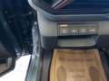 Dacia Bigster Extreme Hybrid 155 * Vollausstattung * Grün - thumbnail 18