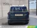 Dacia Bigster Extreme Hybrid 155 * Vollausstattung * Grün - thumbnail 7