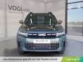 Dacia Bigster Extreme Hybrid 155 * Vollausstattung * Grün - thumbnail 6