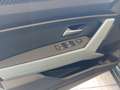 Dacia Bigster Extreme Hybrid 155 * Vollausstattung * Grün - thumbnail 17
