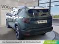 Dacia Bigster Extreme Hybrid 155 * Vollausstattung * Grün - thumbnail 3