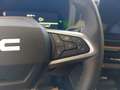 Dacia Bigster Extreme Hybrid 155 * Vollausstattung * Grün - thumbnail 16