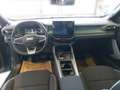 Dacia Bigster Extreme Hybrid 155 * Vollausstattung * Grün - thumbnail 4