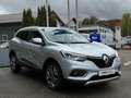 Renault Kadjar TCe 140 LIMITED Kamera KomfZ.Sitzh.AHK Navi Silber - thumbnail 5
