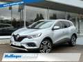 Renault Kadjar TCe 140 LIMITED Kamera KomfZ.Sitzh.AHK Navi Silber - thumbnail 1