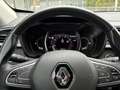 Renault Kadjar TCe 140 LIMITED Kamera KomfZ.Sitzh.AHK Navi Silber - thumbnail 12