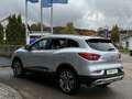 Renault Kadjar TCe 140 LIMITED Kamera KomfZ.Sitzh.AHK Navi Silber - thumbnail 7