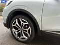 Renault Kadjar TCe 140 LIMITED Kamera KomfZ.Sitzh.AHK Navi Silber - thumbnail 16