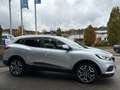 Renault Kadjar TCe 140 LIMITED Kamera KomfZ.Sitzh.AHK Navi Silber - thumbnail 6