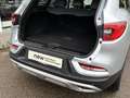 Renault Kadjar TCe 140 LIMITED Kamera KomfZ.Sitzh.AHK Navi Silber - thumbnail 9