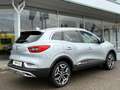 Renault Kadjar TCe 140 LIMITED Kamera KomfZ.Sitzh.AHK Navi Silber - thumbnail 10
