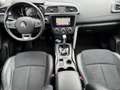 Renault Kadjar TCe 140 LIMITED Kamera KomfZ.Sitzh.AHK Navi Silber - thumbnail 14
