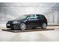 Volkswagen Golf V GT 1.4 TSI Sport -nur Gewerbe! Nero - thumbnail 1
