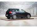 Volkswagen Golf V GT 1.4 TSI Sport -nur Gewerbe! Nero - thumbnail 4