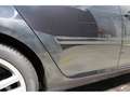 Volkswagen Golf V GT 1.4 TSI Sport -nur Gewerbe! Nero - thumbnail 14