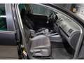 Volkswagen Golf V GT 1.4 TSI Sport -nur Gewerbe! Nero - thumbnail 6